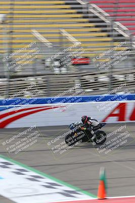media/Mar-19-2022-Fastrack Riders (Sat) [[4e7522d738]]/Level 3/Finish Line/